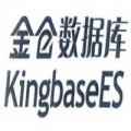 金仓数据库